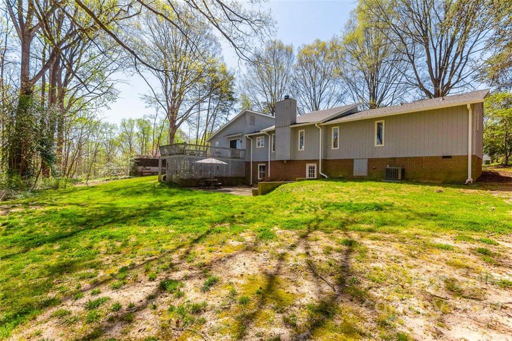 2581 Lake Shore Road South Denver, NC 28037 - Photo 31 of 34 Gallery Image 31