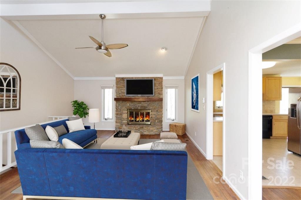 2581 Lake Shore Road South Denver, NC 28037 - Photo 5 of 34 Gallery Image 5