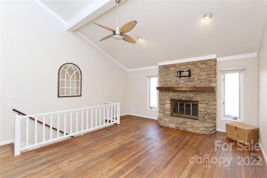 2581 Lake Shore Road South Denver, NC 28037 - Photo 7 of 34 Gallery Image 7