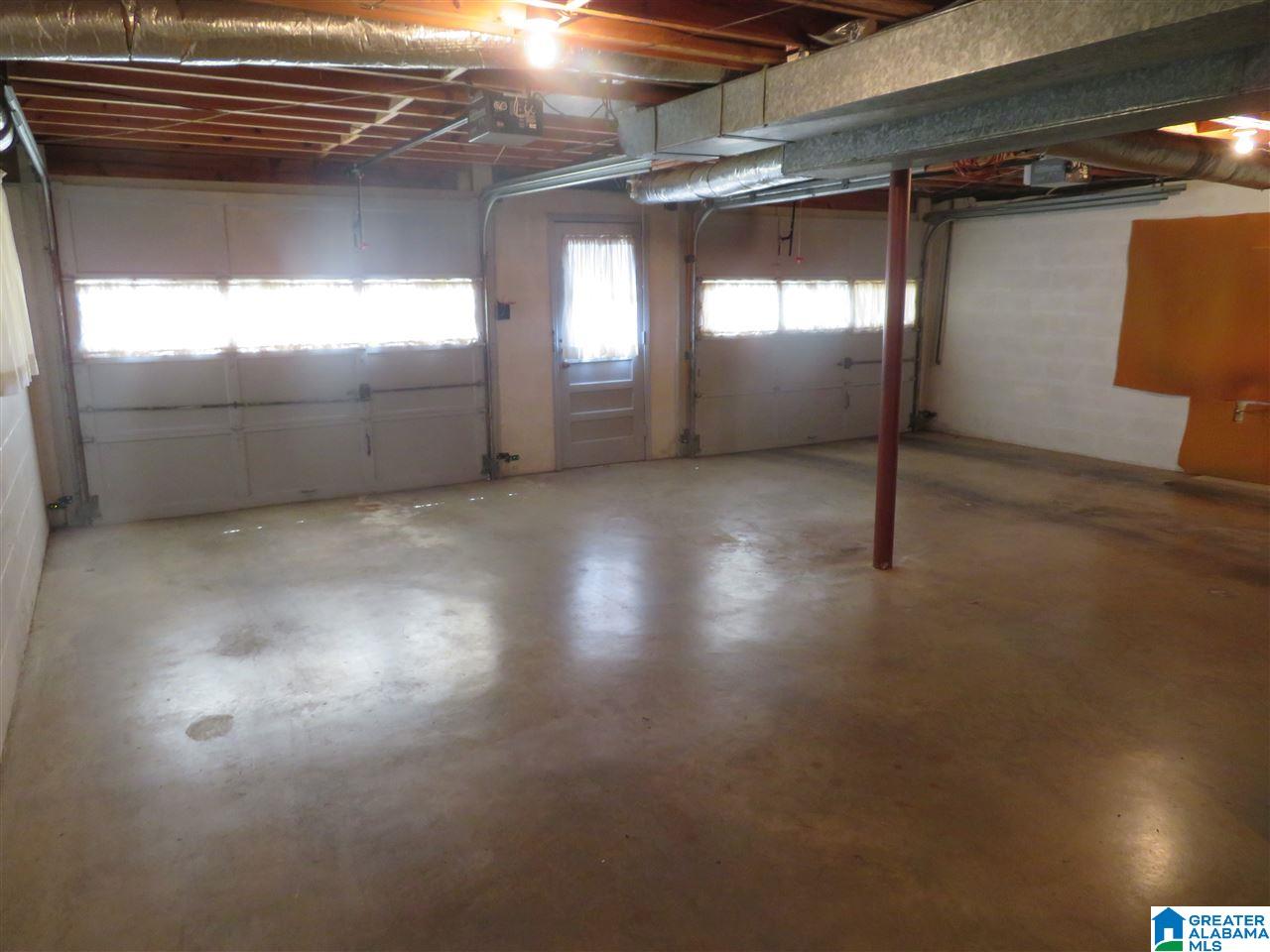 430 Hillside Road Bessemer, AL 35020 - Photo 26 of 38