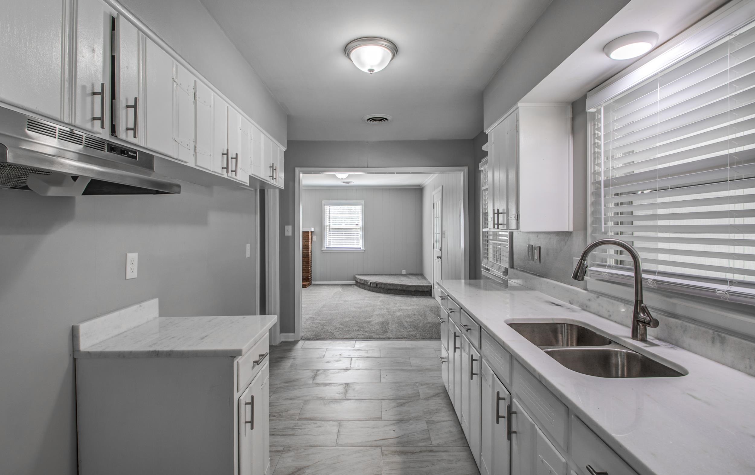 1767 Dearing Road Memphis, TN 38117 - Photo 8 of 33
