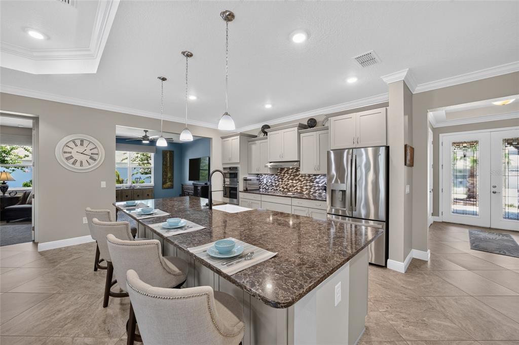9240 Southwest 89th St Road Ocala, FL 34481 - Photo 27 of 72