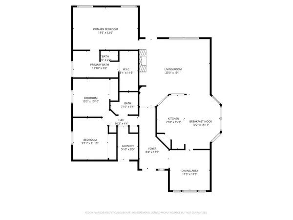 $2,450 | 7 Heron Hollow Court, The Woodlands, TX 77382