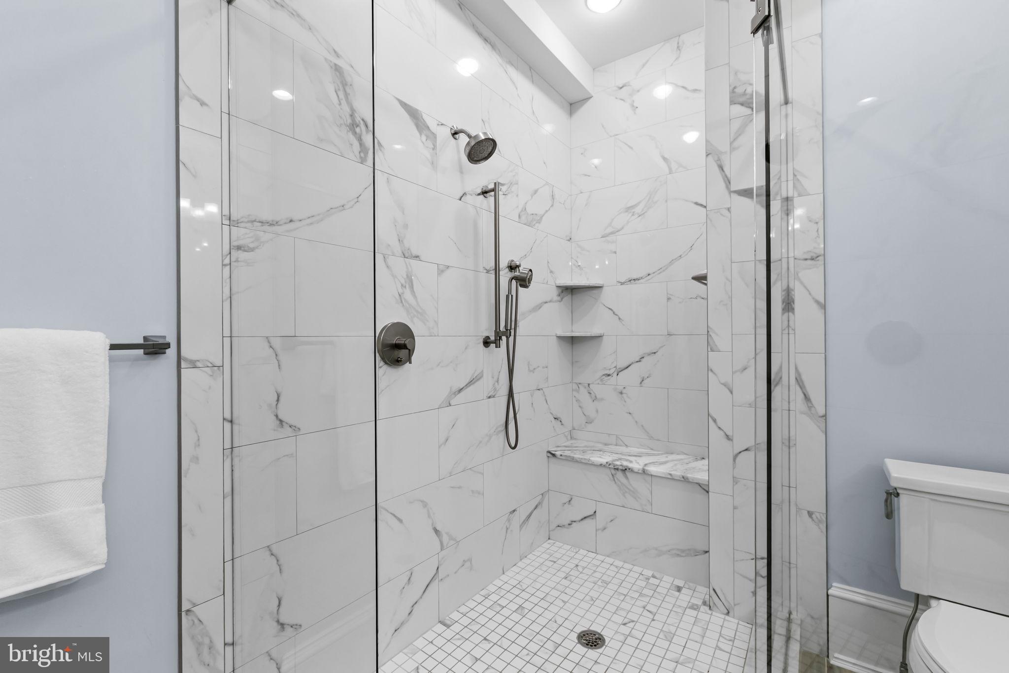 8 Club Road Baltimore, MD 21210 - Photo 58 of 80 Gallery Image 58
