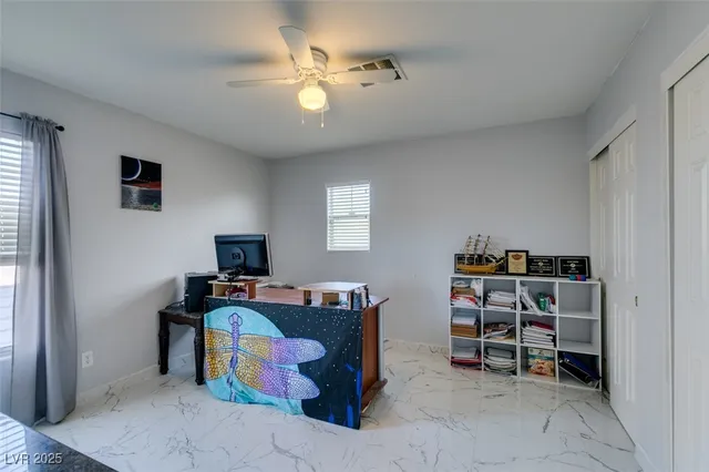 $599,999 | 5842 Pueblo Canyon Avenue, Las Vegas, NV 89131