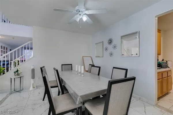 $565,000 | 5842 Pueblo Canyon Avenue, Las Vegas, NV 89131