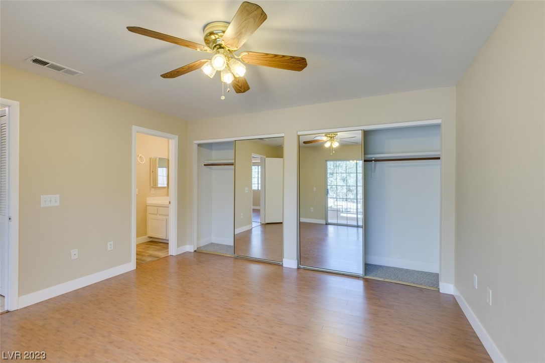 1851 Hillpointe Road, Unit 423 Henderson, NV 89074 - Photo 18 of 25