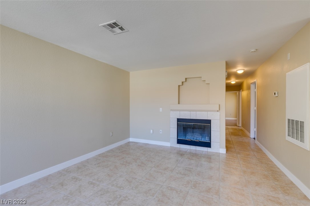 1851 Hillpointe Road, Unit 423 Henderson, NV 89074 - Photo 7 of 25
