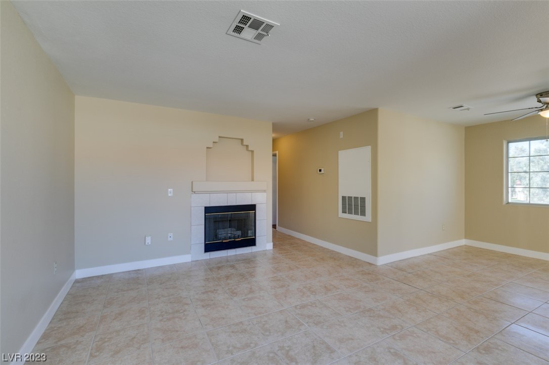1851 Hillpointe Road, Unit 423 Henderson, NV 89074 - Photo 8 of 25