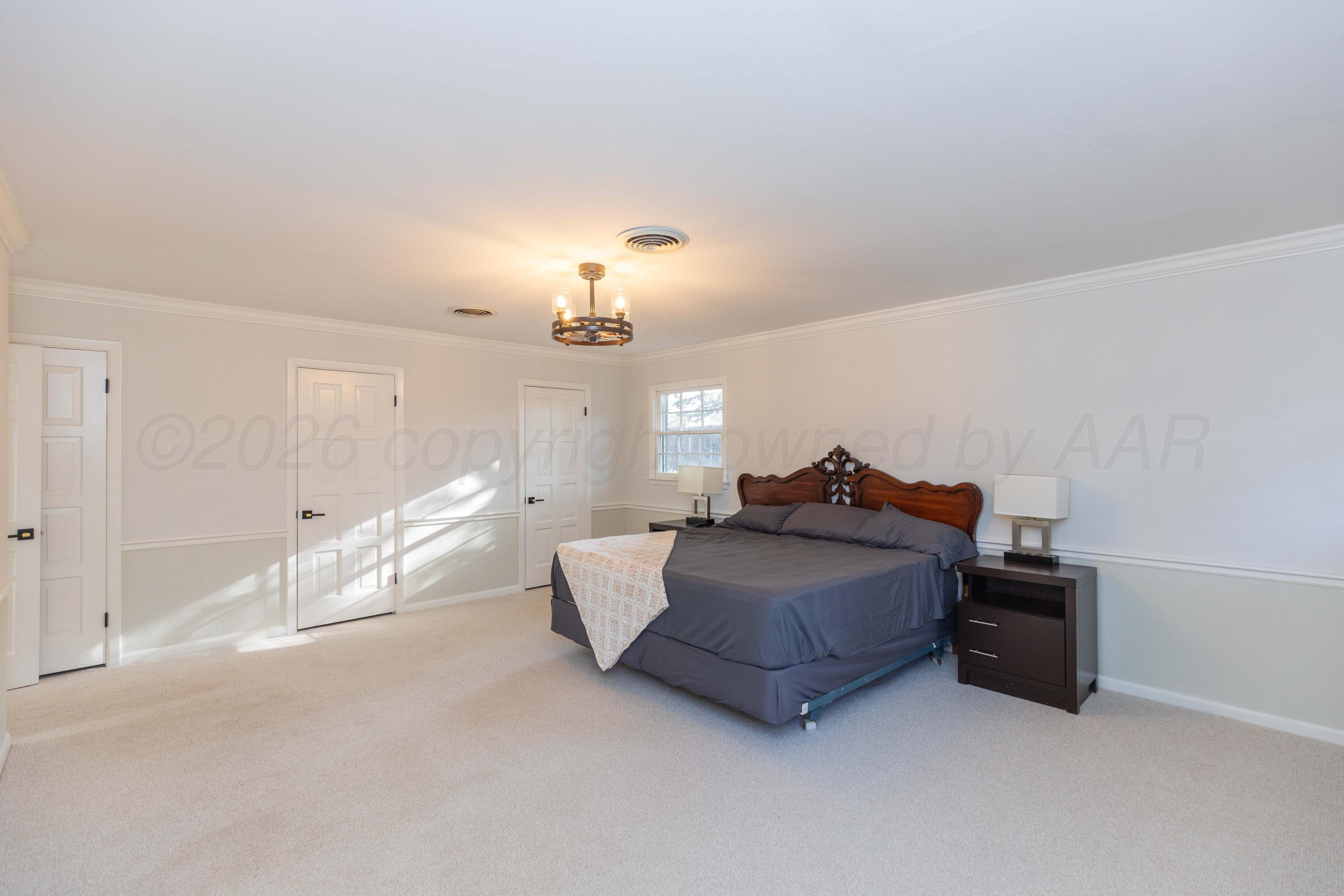 4802 Olsen Boulevard Amarillo, TX 79106 - Photo 8 of 20 MASTER VIEW 4