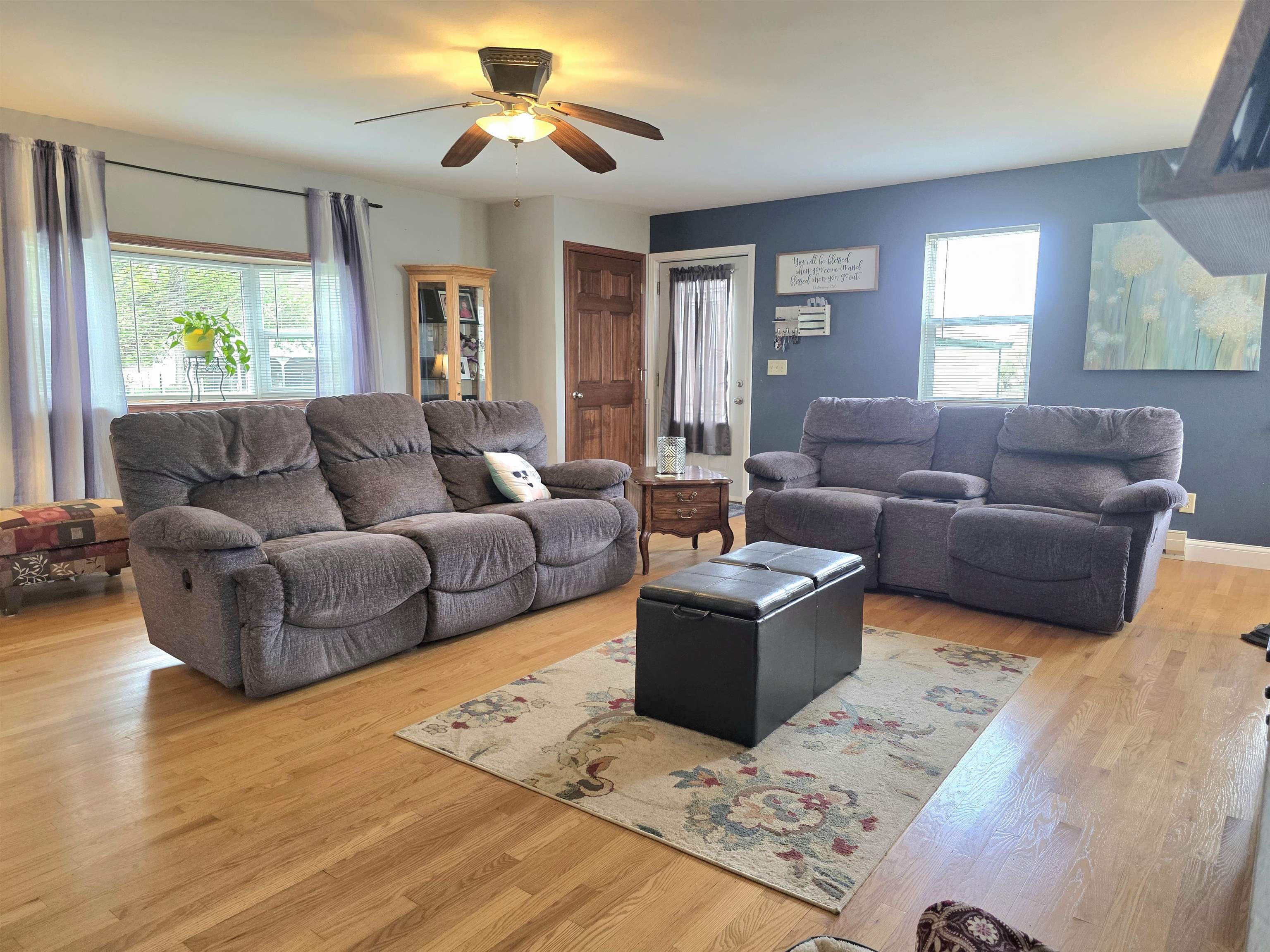 W6581 Meyer Road New Lisbon, WI 53950 - Photo 12 of 43