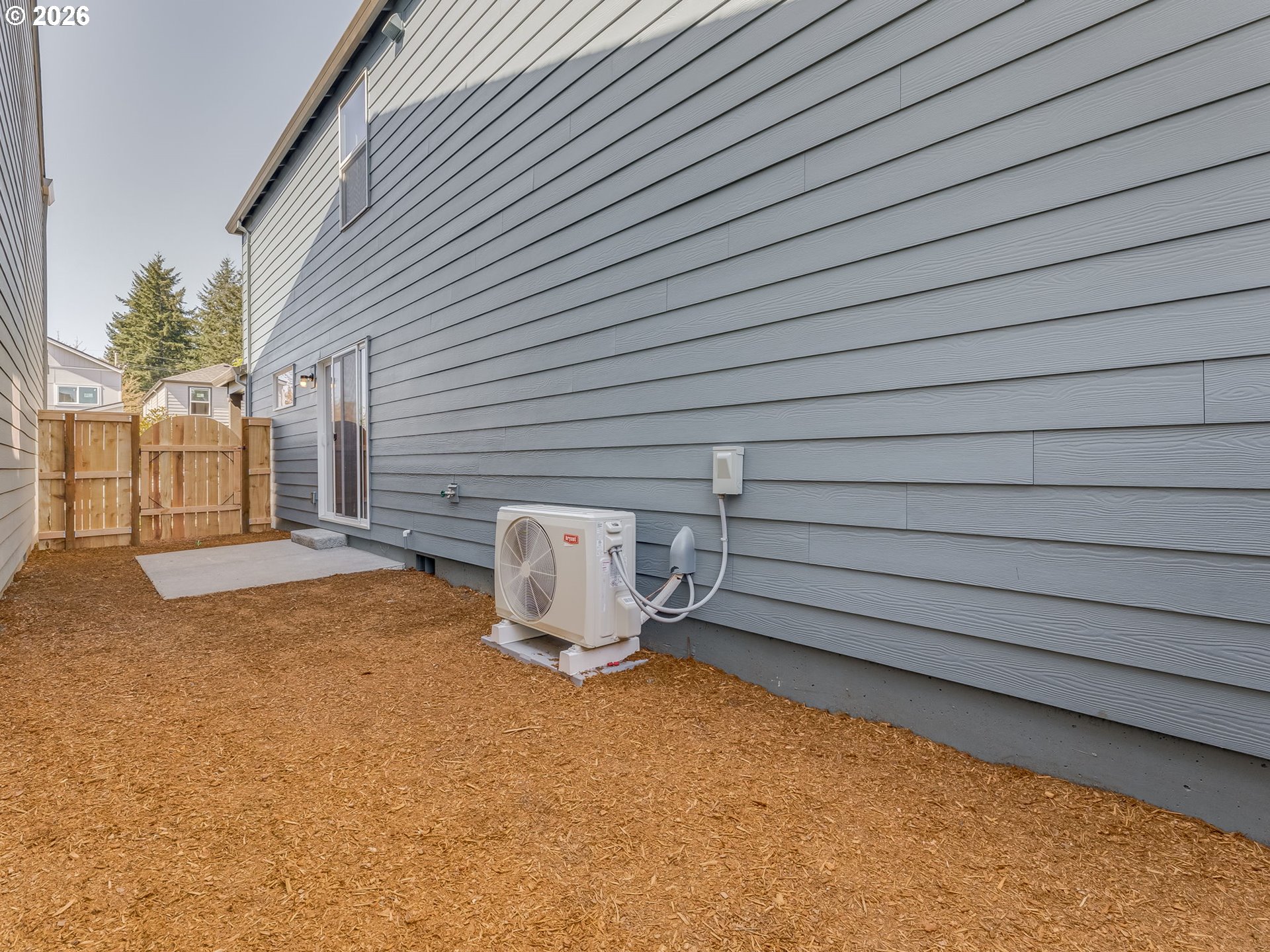 1105 Southeast 193rd Place Camas, WA 98607 - Photo 28 of 29