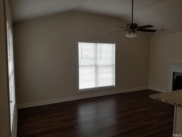 $2,150 | 100 Bedbrook Court, Cary, NC 27519