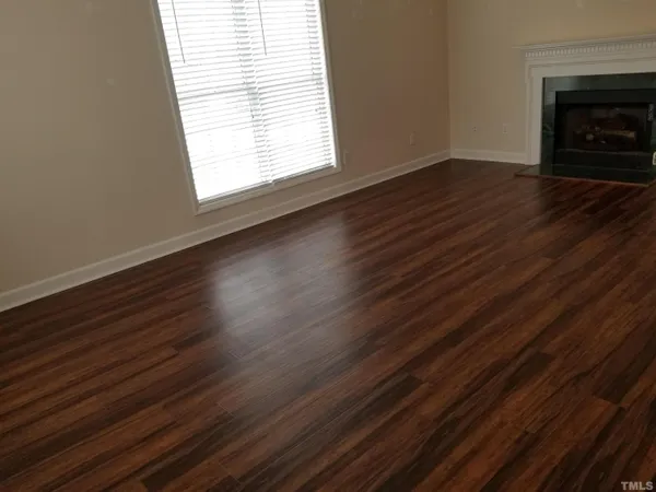 $2,150 | 100 Bedbrook Court, Cary, NC 27519
