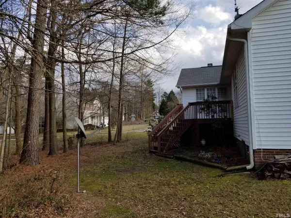 $2,150 | 100 Bedbrook Court, Cary, NC 27519
