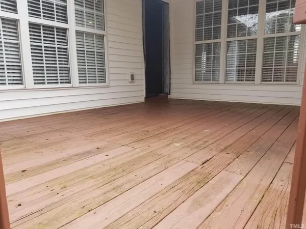 $2,150 | 100 Bedbrook Court, Cary, NC 27519