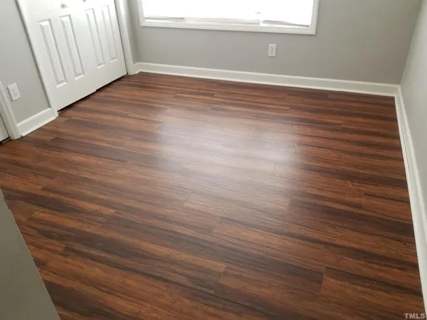 $2,150 | 100 Bedbrook Court, Cary, NC 27519