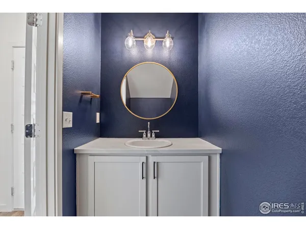 $323,000 | 620 Apache Trail, Unit 3, Ault, CO 80610