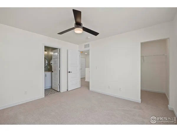 $323,000 | 620 Apache Trail, Unit 3, Ault, CO 80610