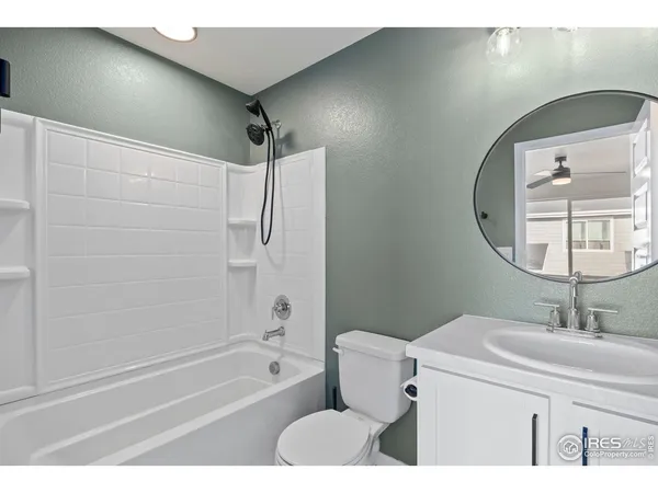 $323,000 | 620 Apache Trail, Unit 3, Ault, CO 80610