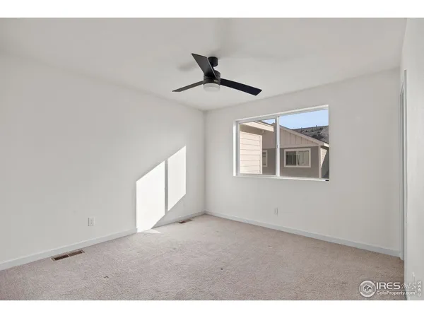 $323,000 | 620 Apache Trail, Unit 3, Ault, CO 80610