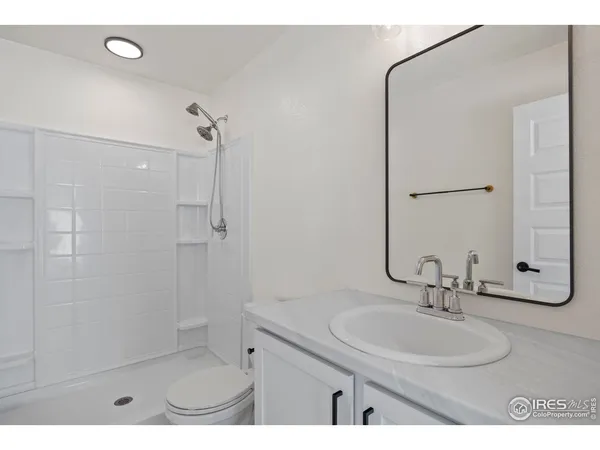$323,000 | 620 Apache Trail, Unit 3, Ault, CO 80610
