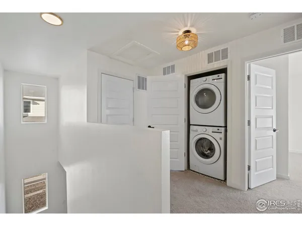 $323,000 | 620 Apache Trail, Unit 3, Ault, CO 80610