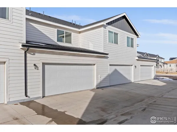 $323,000 | 620 Apache Trail, Unit 3, Ault, CO 80610