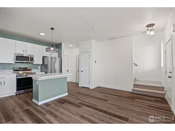 $323,000 | 620 Apache Trail, Unit 3, Ault, CO 80610