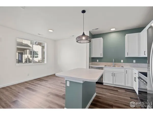 $323,000 | 620 Apache Trail, Unit 3, Ault, CO 80610