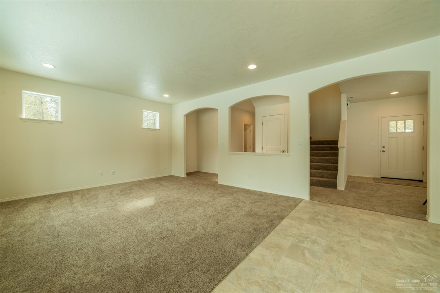 53090 Day Road La Pine, OR 97739 - Photo 11 of 23 Additional Photo