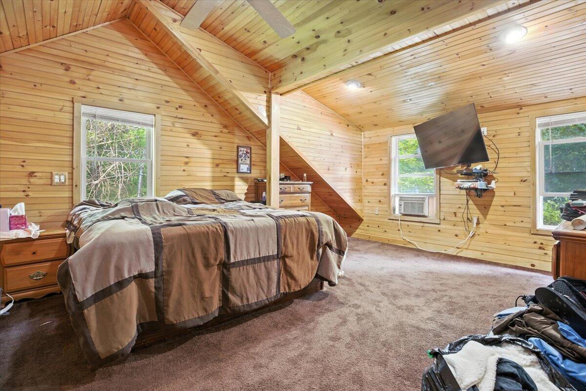 122 Blue Road Monmouth, ME 04259 - Photo 24 of 51 46-CS_-83