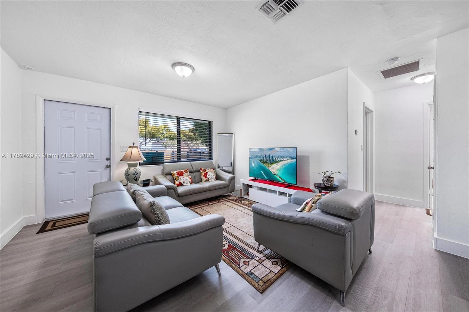 7600 Pembroke Road Miramar, FL 33023 - Photo 12 of 27 Gallery Image 12