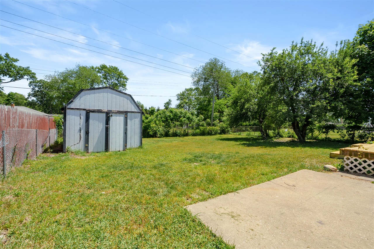 529 Riverside Drive Battle Creek, MI 49015 - Photo 29 of 42