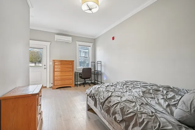 $399,900 | 600 Shirley Street, Unit 4, Winthrop, MA 02152