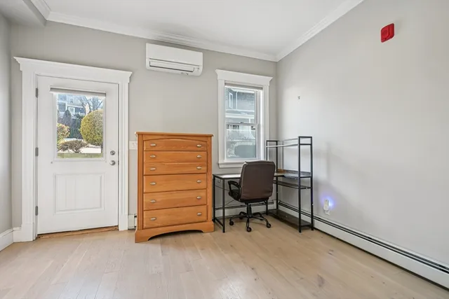 $399,900 | 600 Shirley Street, Unit 4, Winthrop, MA 02152