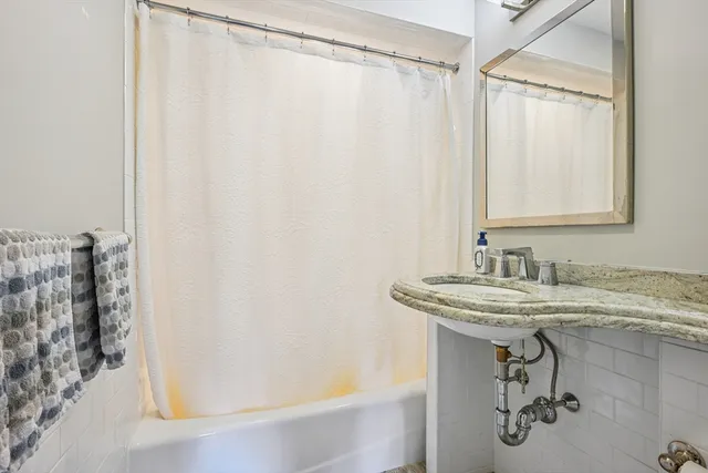 $399,900 | 600 Shirley Street, Unit 4, Winthrop, MA 02152