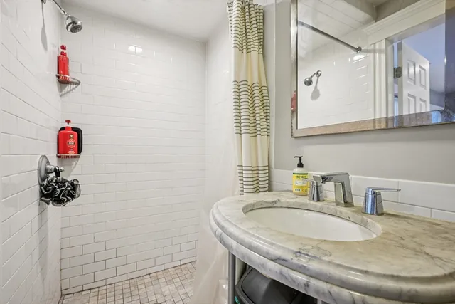 $399,900 | 600 Shirley Street, Unit 4, Winthrop, MA 02152