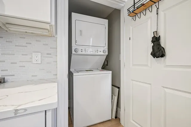 $399,900 | 600 Shirley Street, Unit 4, Winthrop, MA 02152