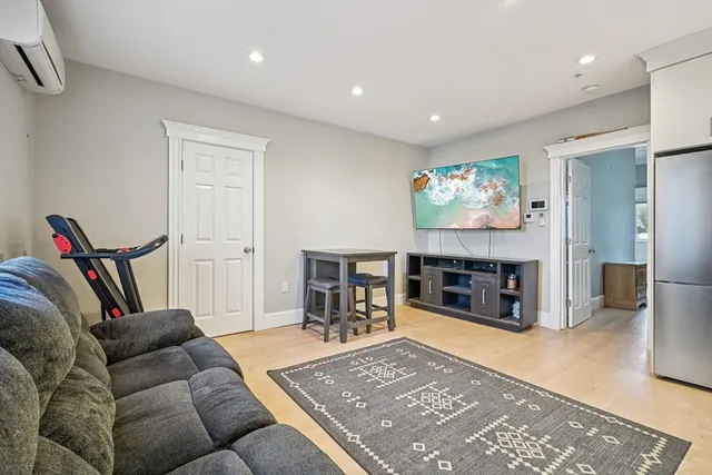 $399,900 | 600 Shirley Street, Unit 4, Winthrop, MA 02152