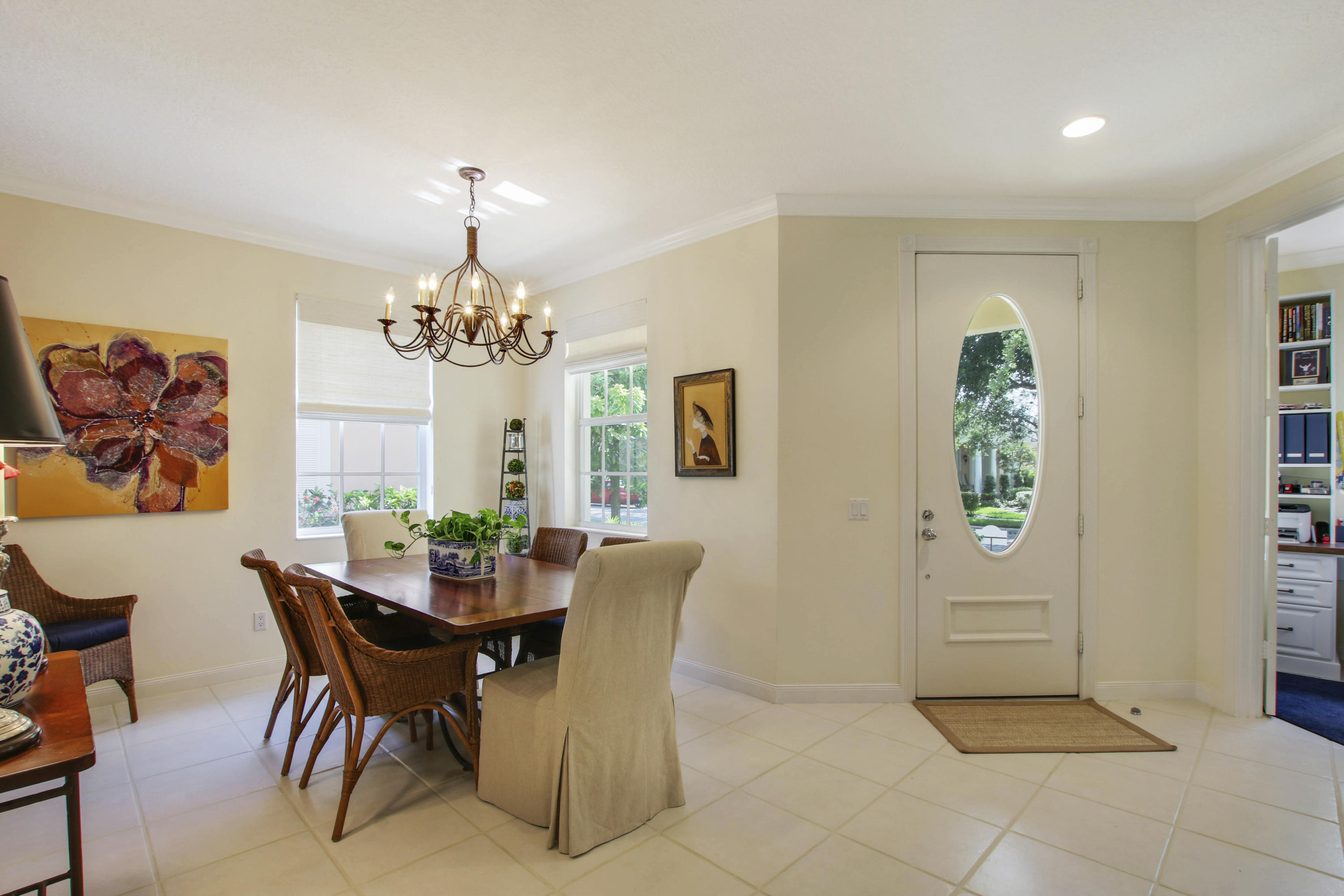 112 Rockingham Road Jupiter, FL 33458 - Photo 5 of 28 House1-20