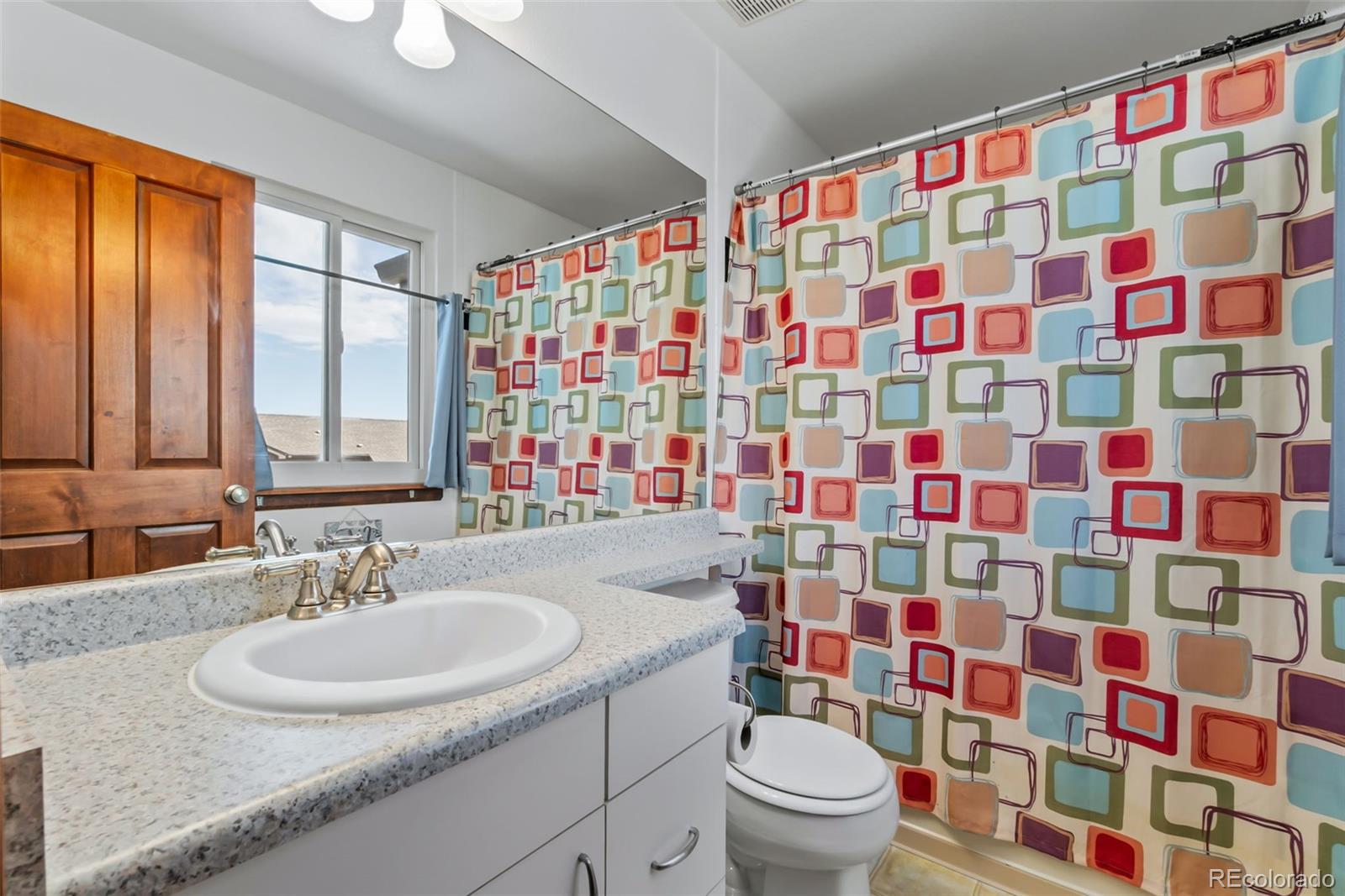 6498 Silver Mesa Drive, Unit B Highlands Ranch, CO 80130 - Photo 21 of 27 Gallery Image 21