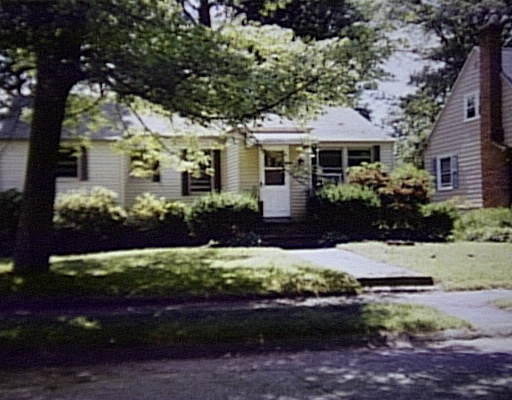 26 Knowles Road Worcester, MA 01602 - Photo 1 of 1 Gallery Image 1