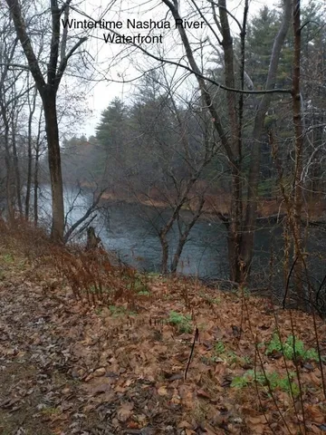 $2,000 | 18 Lowell Street, Unit 2, Pepperell, MA 01463