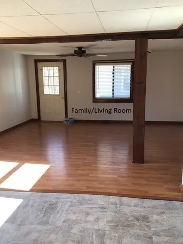 $1,875 | 18 Lowell Street, Unit 2, Pepperell, MA 01463