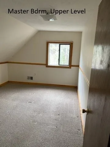 $1,875 | 18 Lowell Street, Unit 2, Pepperell, MA 01463