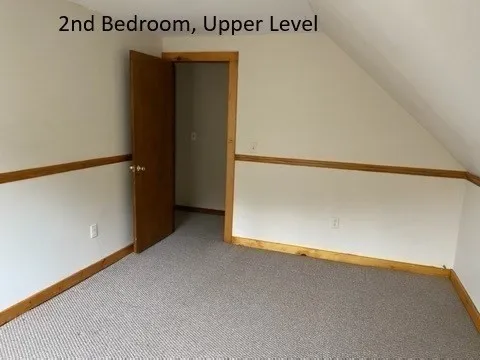 $1,875 | 18 Lowell Street, Unit 2, Pepperell, MA 01463