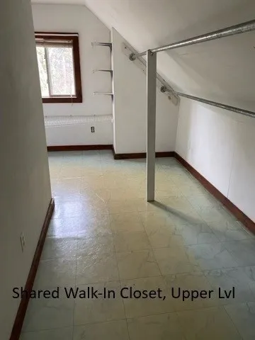 $1,875 | 18 Lowell Street, Unit 2, Pepperell, MA 01463