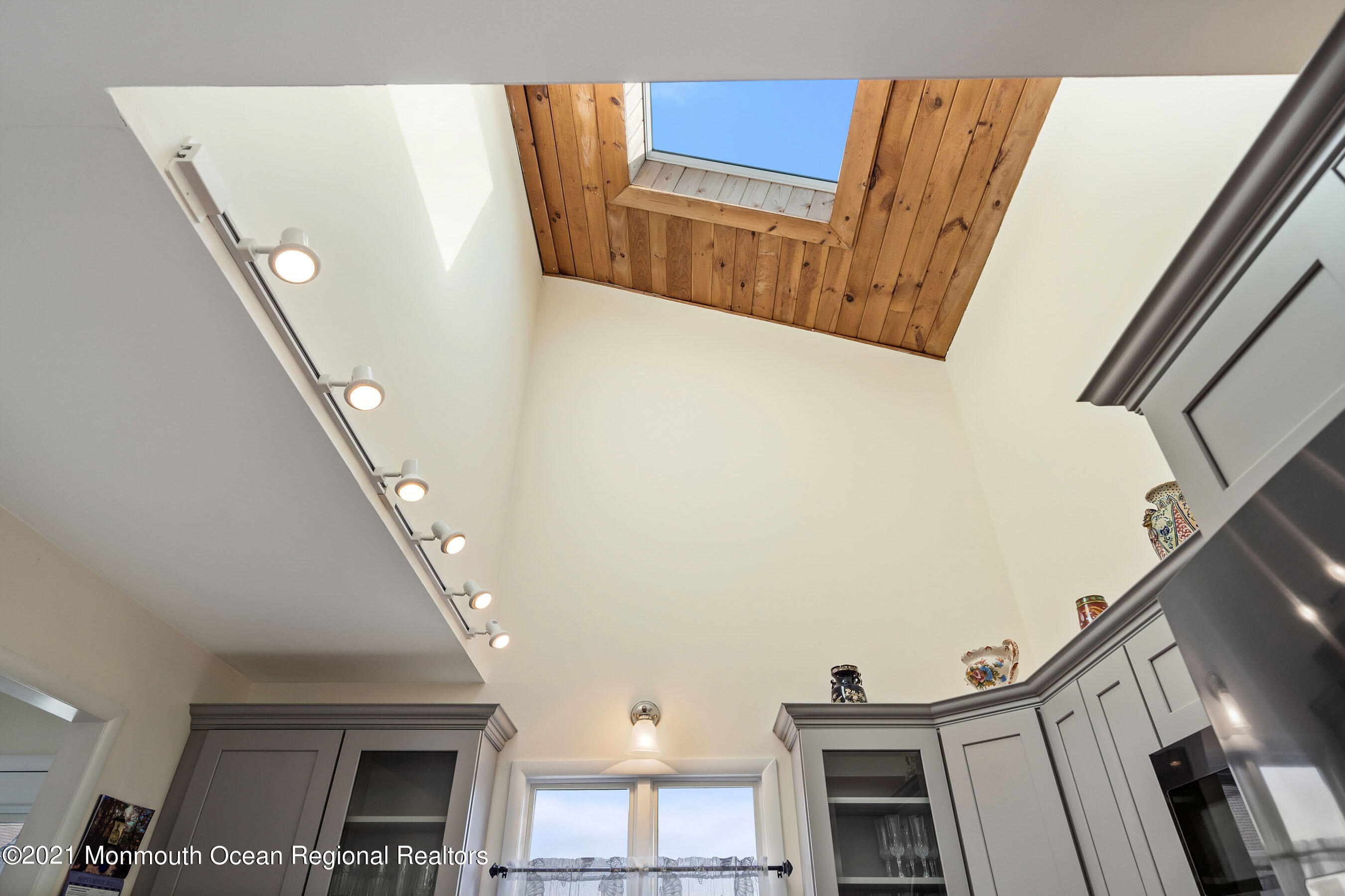 132 Marine Road Waretown, NJ 08758 - Photo 14 of 38 14