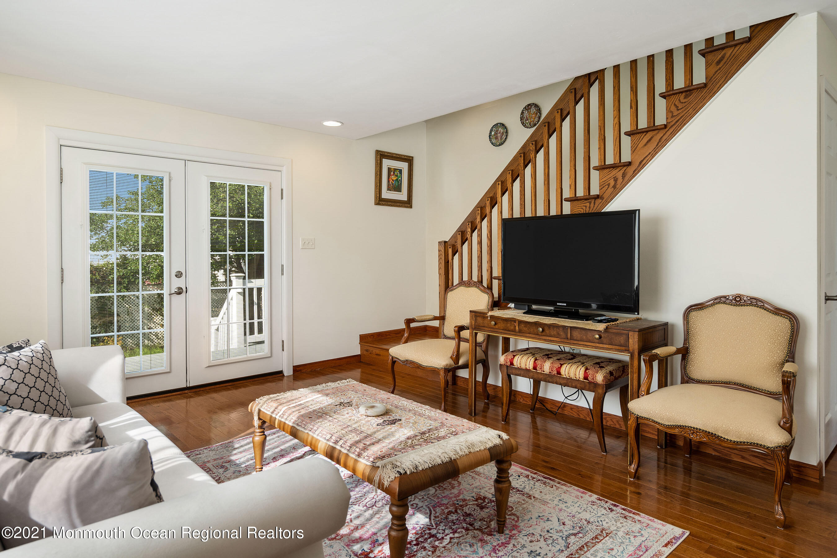 132 Marine Road Waretown, NJ 08758 - Photo 3 of 38 3